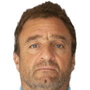 Filip Beyaert fm 2019