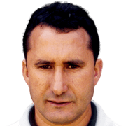 Moussa Bezaz fm 2019