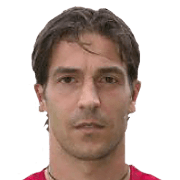 Giorgio Bianchi fm 2019