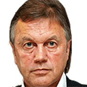 Philippe Saint-Jean fm 2019