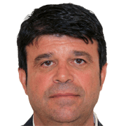 Dragi Kanatlarovski fm 2019
