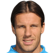 Ezequiel Carboni fm 2019