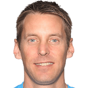 René Skovdahl fm 2019