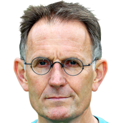 Hans Schrijver fm 2019