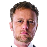 Alexandre Pölking fm 2019