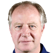 Jimmy Nicholl fm 2019