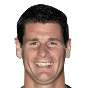 Mike Pollitt fm 2019