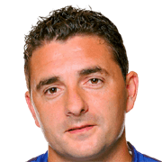 Emilio Viqueira fm 2019