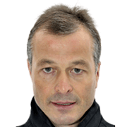 Thomas Binggeli fm 2019