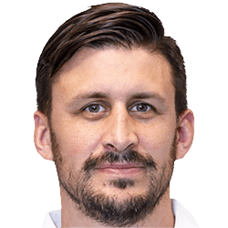 Patrick Dippel fm 2019