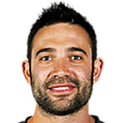 Matthieu Rachet fm 2019