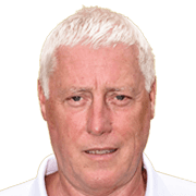 Geert Dirinck fm 2019