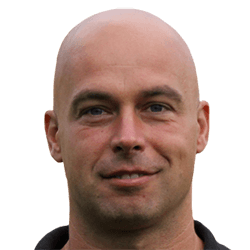 Stefan Stoyanov fm 2019