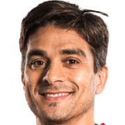 Julián Jiménez fm 2019