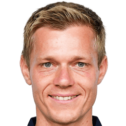 Martin Hämmerle fm 2019