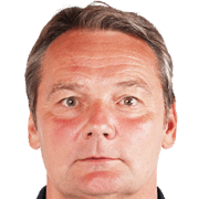 Marco Kostmann fm 2019