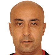 Tolunay Kafkas fm 2019