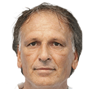 Zoran Varvodic fm 2019