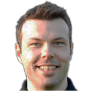 Jens Rehhagel fm 2019