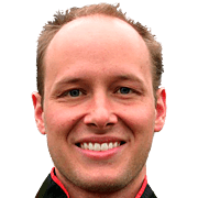 Haakon Lunov fm 2019