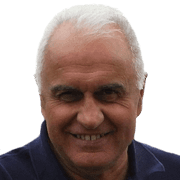 Massimo Varini fm 2019