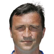 Pavel Travnik fm 2019