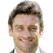 Oliver Kreuzer fm 2019