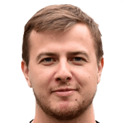 Matthieu Maitre-Pierre fm 2019