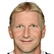 Erich Hänzi fm 2019