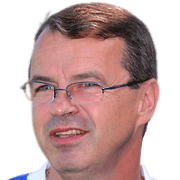 Igor Nakonechnyi fm 2019