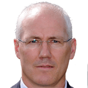 Burkhard Reich fm 2019