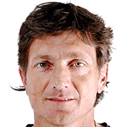 Hernán Cristante fm 2019