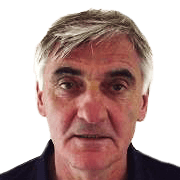 Radmilo Ivancevic fm 2019