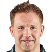 Lars Voßler fm 2019