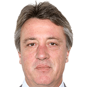 Marco Schällibaum fm 2019