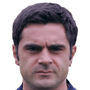 Andrea Fabbrini fm 2019