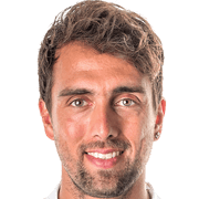 Matías Delgado fm 2019