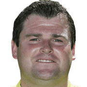 Gregor Rioch fm 2019