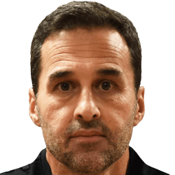 Yalçın Koşukavak fm 2019