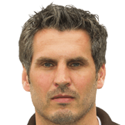 Thomas Meggle fm 2019