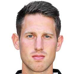 Martin Raschick fm 2019