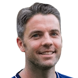 Allan Steele fm 2019