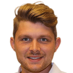 Daniel Ebbert fm 2019