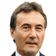 Zoran Scepanovic fm 2019