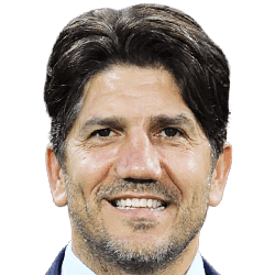 Luigi Porchia fm 2019