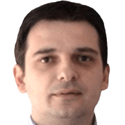 Goran Grkinic fm 2019