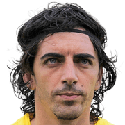 Javi Guerrero fm 2019