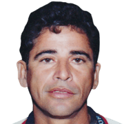 Luis Grau fm 2019