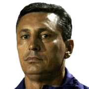 Paulo Comelli fm 2019