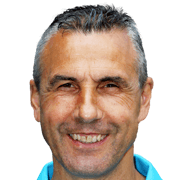 Michel Iannacone fm 2019